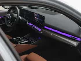 BMW 5-Serie (2025) thumbnail 10