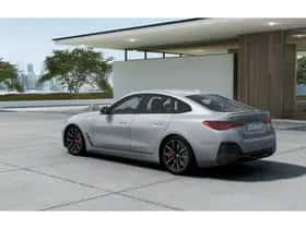 BMW i4 (2026) thumbnail 2