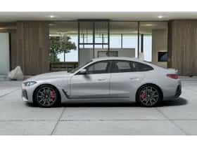 BMW i4 (2026) thumbnail 5