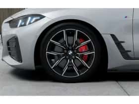 BMW i4 (2026) thumbnail 6