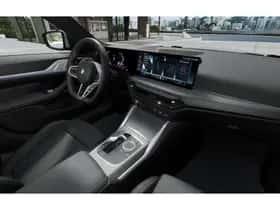 BMW i4 (2026) thumbnail 8