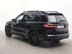 BMW X7 (2026) thumbnail 2