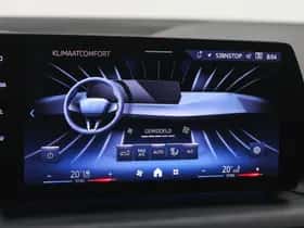 BMW 1-Serie (2025) thumbnail 19
