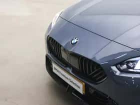 BMW 1-Serie (2025) thumbnail 23