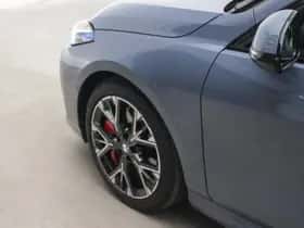 BMW 1-Serie (2025) thumbnail 26