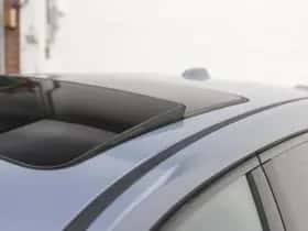 BMW 1-Serie (2025) thumbnail 4