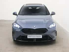 BMW 1-Serie (2025) thumbnail 6