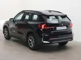 BMW X1 (2025) thumbnail 2