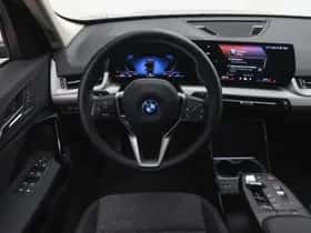 BMW X1 (2025) thumbnail 3
