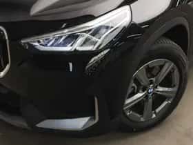 BMW X1 (2025) thumbnail 23