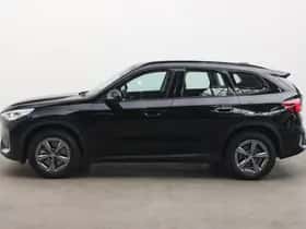 BMW X1 (2025) thumbnail 7