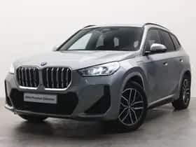 BMW X1 (2023)