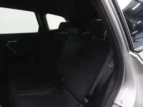 BMW X1 (2023) thumbnail 11