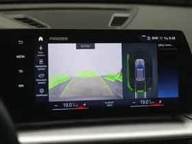 BMW X1 (2023) thumbnail 14