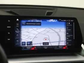 BMW X1 (2023) thumbnail 17