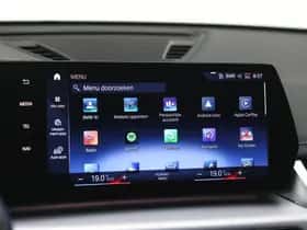 BMW X1 (2023) thumbnail 19