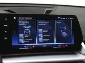 BMW X1 (2023) thumbnail 20