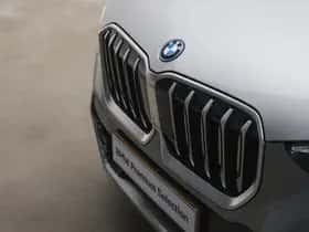 BMW X1 (2023) thumbnail 21