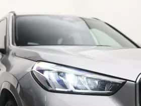 BMW X1 (2023) thumbnail 23