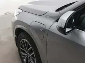 BMW X1 (2023) thumbnail 24