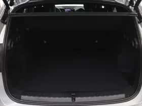 BMW X1 (2023) thumbnail 26