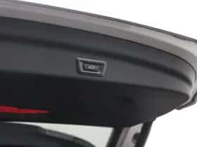 BMW X1 (2023) thumbnail 27