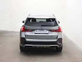 BMW X1 (2023) thumbnail 6