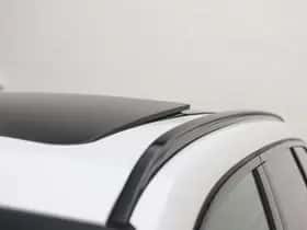 BMW iX1 (2025) thumbnail 4