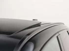 BMW 2-Serie (2026)