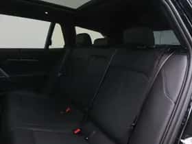 BMW 5-Serie (2026) thumbnail 11