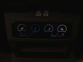 BMW 5-Serie (2026) thumbnail 12
