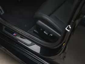 BMW 5-Serie (2026) thumbnail 13