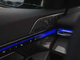 BMW 5-Serie (2026) thumbnail 15