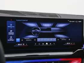 BMW 5-Serie (2026) thumbnail 22