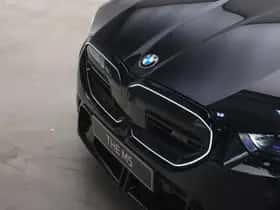 BMW 5-Serie (2026) thumbnail 30