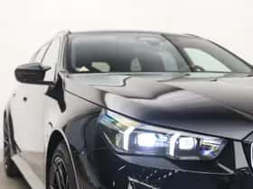 BMW 5-Serie (2026) thumbnail 31