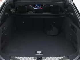 BMW 5-Serie (2026) thumbnail 37