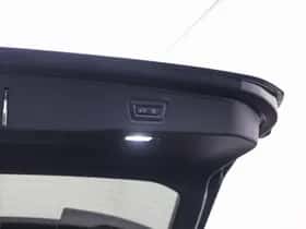 BMW 5-Serie (2026) thumbnail 38