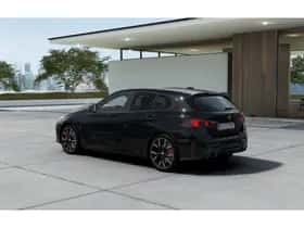 BMW 1-Serie (2026) thumbnail 2