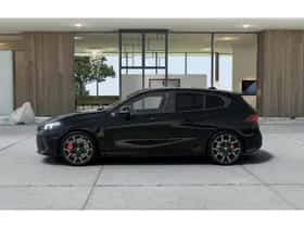BMW 1-Serie (2026) thumbnail 5