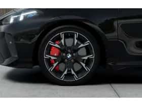 BMW 1-Serie (2026) thumbnail 6