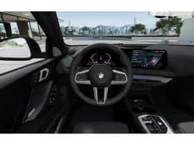 BMW 1-Serie (2026) thumbnail 7