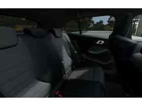 BMW 1-Serie (2026) thumbnail 9