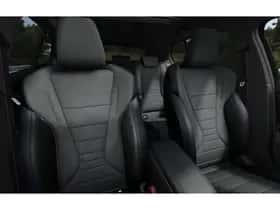 BMW 1-Serie (2026) thumbnail 10