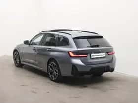 BMW 3-Serie (2026) thumbnail 2
