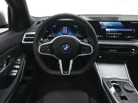 BMW 3-Serie (2026) thumbnail 3
