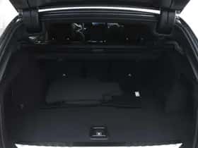 BMW 3-Serie (2026) thumbnail 30