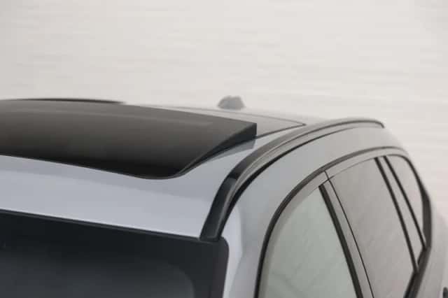 BMW 3-Serie (2026) thumbnail 4