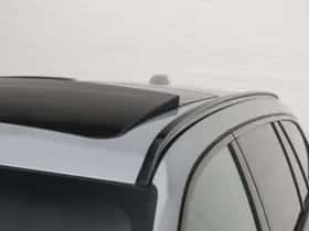 BMW 3-Serie (2026) thumbnail 4