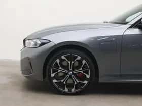 BMW 3-Serie (2026) thumbnail 5